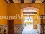 FC2030417: Villa for sale in Xativa