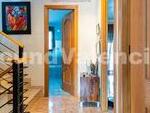 FP3040990: Villa for sale in Alberic