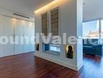 FP3040994: Apartment for sale in Valencia City