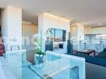 FP3040994: Apartment for sale in Valencia City