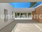 FC2030423: Villa for sale in Moraira