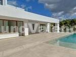 FC2030423: Villa for sale in Moraira