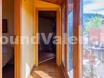 FC2030435: Villa for sale in Dos aguas