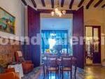 111350: Villa for sale in Carcaixent