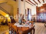 111350: Villa for sale in Carcaixent