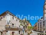 FC2030642: Building for sale in Bocairent