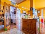 111643: Villa for sale in Chiva