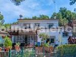 111643: Villa for sale in Chiva