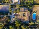 FC2030645: Villa for sale in Denia