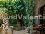 FP3041005: Villa for sale in Denia