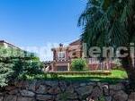 FC2030659: Villa for sale in Riba Roja
