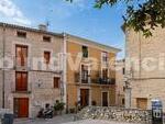 FC2030668: Building for sale in Bocairent