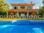 FC2030670: Villa for sale in La Eliana