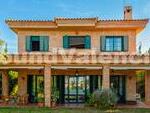 FC2030670: Villa for sale in La Eliana