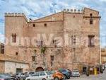 FC2030678: Building for sale in Albalat dels Tarongers