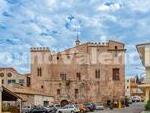 FC2030678: Building for sale in Albalat dels Tarongers