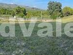 FC2030679: Plot for sale in Ontinyent