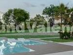 FC2030679: Plot for sale in Ontinyent
