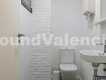 FP3041027: Apartment for sale in Valencia City