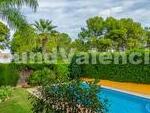 FP3041028: Villa for sale in La Eliana