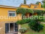 FP3041028: Villa for sale in La Eliana