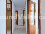 FP3041030: Apartment for sale in Valencia City