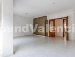 FP3041030: Apartment for sale in Valencia City