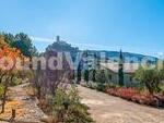 FC2030693: Villa for sale in Biar