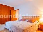 FP3041037: Villa for sale in Chiva