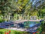 FP3041037: Villa for sale in Chiva