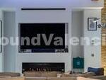 FP3041060: Apartment for sale in Valencia City