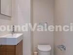 FP3041060: Apartment for sale in Valencia City