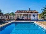 FC2030710: Villa for sale in Ontinyent