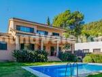 FC2030719: Villa for sale in Naquera
