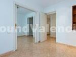 FP3041008: Apartment for sale in Valencia City