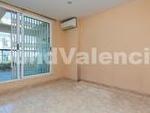 FP3041008: Apartment for sale in Valencia City