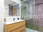 FP3041074: Apartment for sale in Valencia City