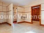 FC2030722: Building for sale in Alcoy