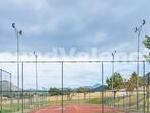 FC2030722: Building for sale in Alcoy