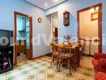 FP3041009: Apartment for sale in Valencia City