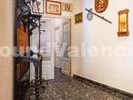 FP3041009: Apartment for sale in Valencia City