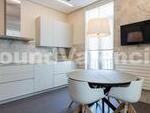 FP3041076: Apartment for sale in Valencia City