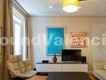 FP3041076: Apartment for sale in Valencia City