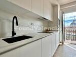 FP3041078: Apartment for sale in Valencia City