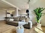 FP3041078: Apartment for sale in Valencia City