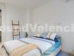 FP3041080: Apartment for sale in Valencia City