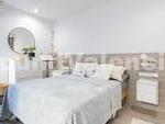FP3041080: Apartment for sale in Valencia City