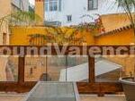 FP2030728: Villa for sale in Albaida​
