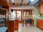 FP2030728: Villa for sale in Albaida​