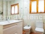 FP2030727: Villa for sale in Cocentaina